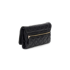 Giully Organizer Black-Guess-Sac-Maroquinerie Fortunas-Mouscron