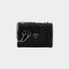 Edita Crossbody Black-Guess-Sac-Maroquinerie Fortunas-Mouscron