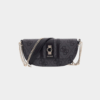 Erenia Lune Coal Logo-Guess-Sac-Maroquinerie Fortunas-Mouscron Erenia Lune Coal Logo-Guess-Sac-Maroquinerie Fortunas-Mouscron