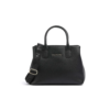 Never Handle Black-Valentino-Sac-Maroquinerie Fortunas-Mouscron