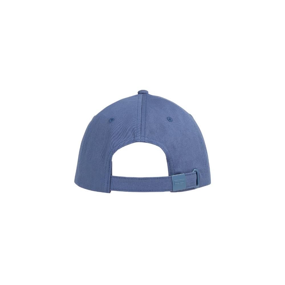 Casquette Ocean-Tommy Jeans-Vêtements & Co.-Maroquinerie Fortunas-Mouscron