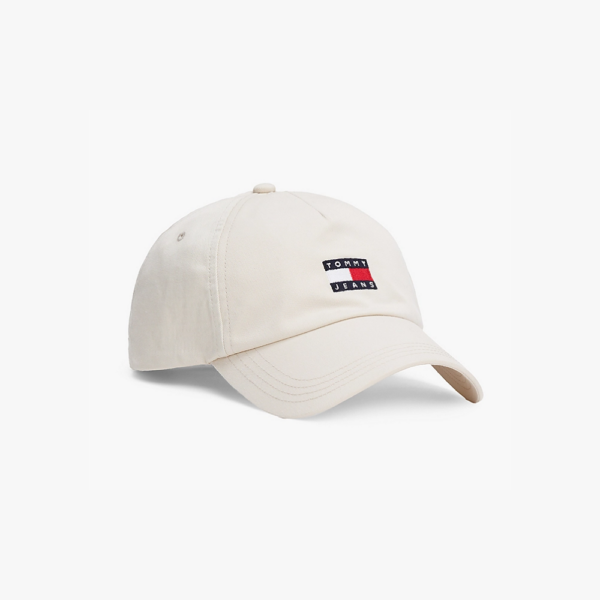 Casquette Heritage-Tommy Hilfiger-Vêtements & Co.-Maroquinerie Fortunas-Mouscron