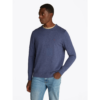 Pull Crew Aegean-Tommy Hilfiger-Vêtements-Maroquinerie Fortunas-Mouscron