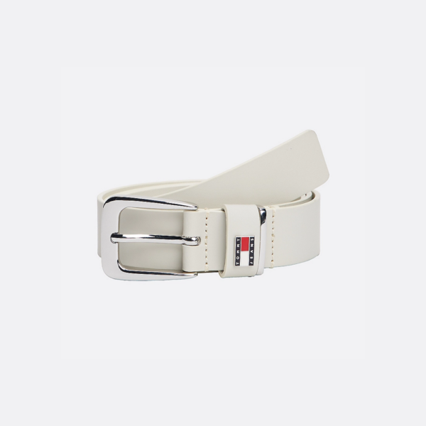 Ceinture Harbor-Tommy Hilfiger-Accessoires de Mode-Maroquinerie Fortunas-Mouscron