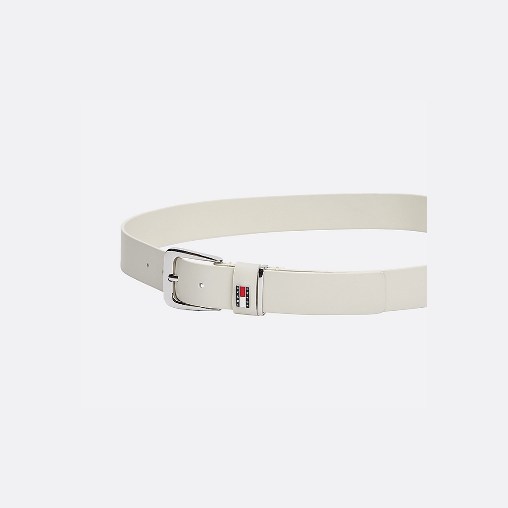 Ceinture Harbor-Tommy Hilfiger-Accessoires de Mode-Maroquinerie Fortunas-Mouscron