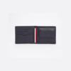 Portefeuille Business-Tommy Hilfiger-Petite Maroquinerie-Maroquinerie Fortunas-Mouscron