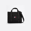 Tote Mini Daily-Tommy Hilfiger-Sacs-Maroquinerie Fortunas-Mouscron