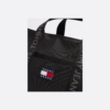 Tote Mini Daily-Tommy Hilfiger-Sacs-Maroquinerie Fortunas-Mouscron