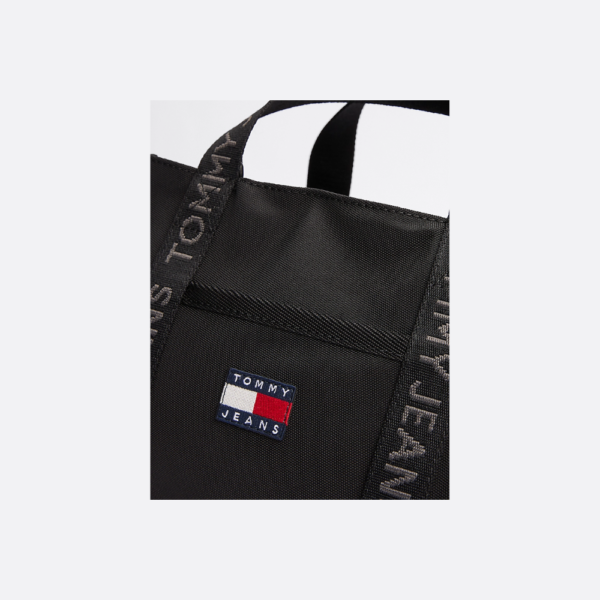 Tote Mini Daily-Tommy Hilfiger-Sacs-Maroquinerie Fortunas-Mouscron