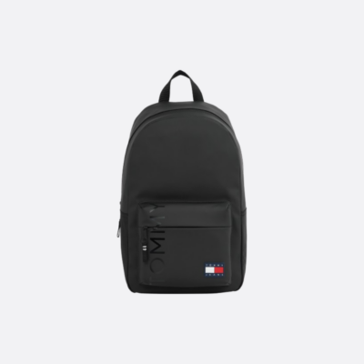 Backpack Dome-Tommy Hilfiger-Maroquinerie-Maroquinerie Fortunas-Mouscron