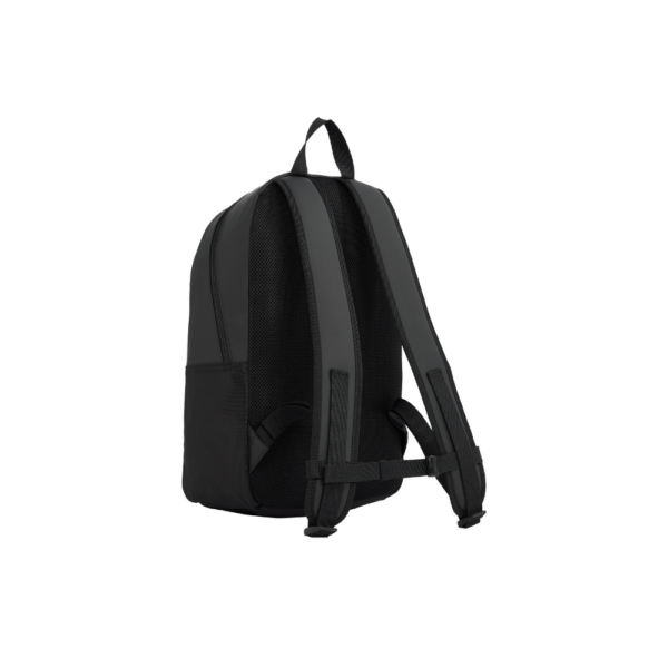 Backpack Dome-Tommy Hilfiger-Maroquinerie-Maroquinerie Fortunas-Mouscron