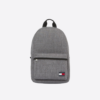 Backpack Seasonal-Tommy Hilfiger-Maroquinerie-Maroquinerie Fortunas-Mouscron