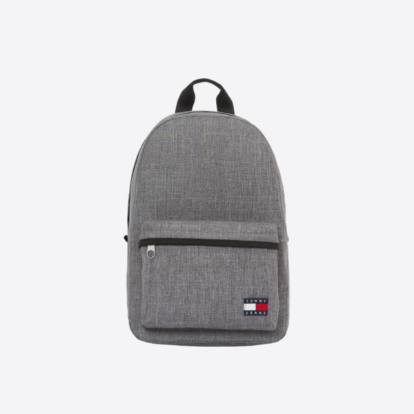 Backpack Seasonal-Tommy Hilfiger-Maroquinerie-Maroquinerie Fortunas-Mouscron