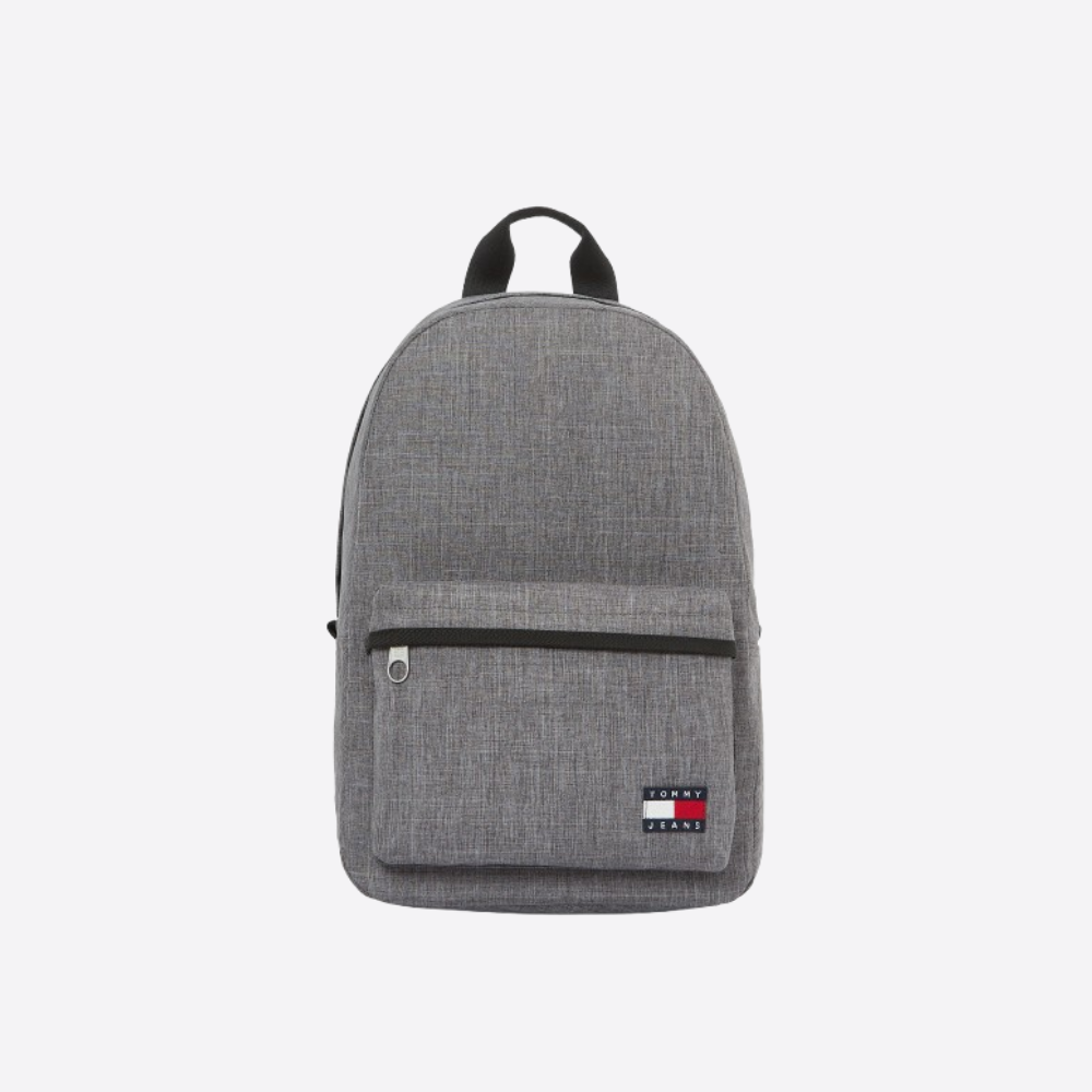 Backpack Seasonal-Tommy Hilfiger-Maroquinerie-Maroquinerie Fortunas-Mouscron