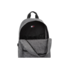 Backpack Seasonal-Tommy Hilfiger-Maroquinerie-Maroquinerie Fortunas-Mouscron