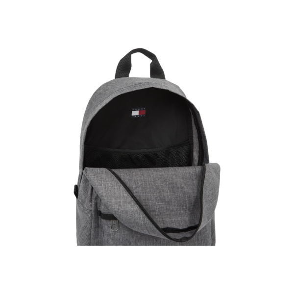 Backpack Seasonal-Tommy Hilfiger-Maroquinerie-Maroquinerie Fortunas-Mouscron