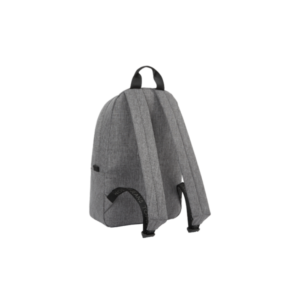 Backpack Seasonal-Tommy Hilfiger-Maroquinerie-Maroquinerie Fortunas-Mouscron