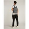 Backpack Seasonal-Tommy Hilfiger-Maroquinerie-Maroquinerie Fortunas-Mouscron