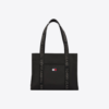 Tote Daily-Tommy Hilfiger-Sac-Maroquinerie Fortunas-Mouscron