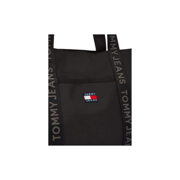 Tote Daily-Tommy Hilfiger-Sac-Maroquinerie Fortunas-Mouscron