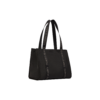 Tote Daily-Tommy Hilfiger-Sac-Maroquinerie Fortunas-Mouscron