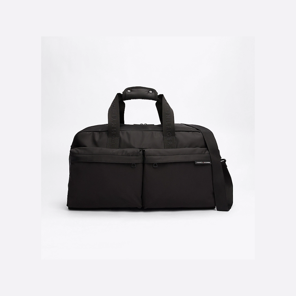 Duffle Reprevre-Tommy Hilfiger-Maroquinerie-Maroquinerie Fortunas-Mouscron