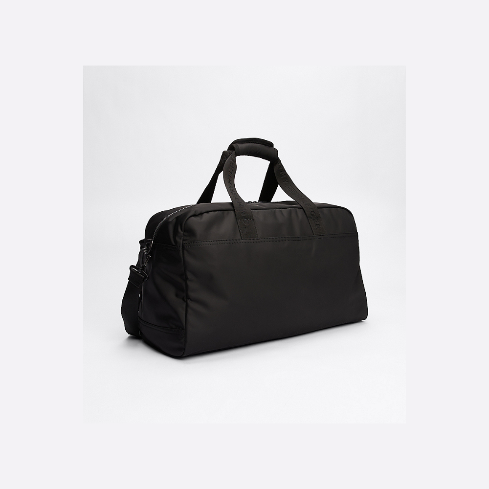 Duffle Reprevre-Tommy Hilfiger-Maroquinerie-Maroquinerie Fortunas-Mouscron