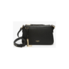 Faubourg Xbody Black-Lancel-Sac-Maroquinerie Fortunas-Mouscron Faubourg Xbody Black-Lancel-Sac-Maroquinerie Fortunas-Mouscron