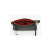Faubourg Xbody Black-Lancel-Sac-Maroquinerie Fortunas-Mouscron Faubourg Xbody Black-Lancel-Sac-Maroquinerie Fortunas-Mouscron
