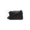Faubourg Xbody Black-Lancel-Sac-Maroquinerie Fortunas-Mouscron Faubourg Xbody Black-Lancel-Sac-Maroquinerie Fortunas-Mouscron