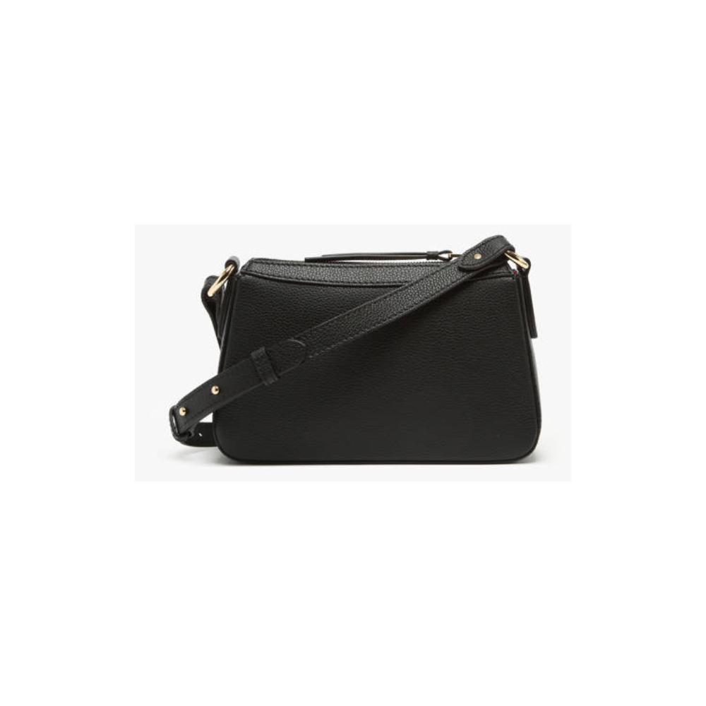 Faubourg Xbody Black-Lancel-Sac-Maroquinerie Fortunas-Mouscron Faubourg Xbody Black-Lancel-Sac-Maroquinerie Fortunas-Mouscron