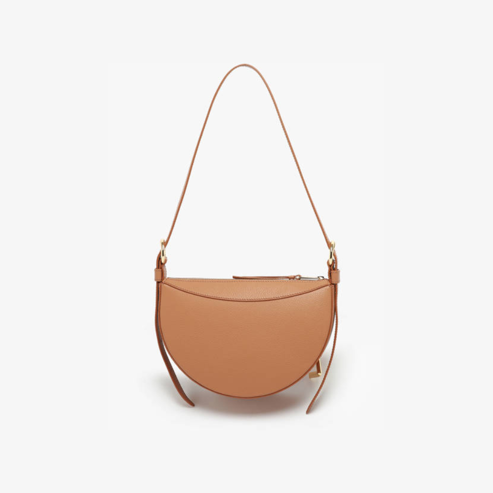 Faubourg Lune Camel-Lancel-Sac-Maroquinerie Fortunas-Mouscron Faubourg Lune Camel-Lancel-Sac-Maroquinerie Fortunas-Mouscron