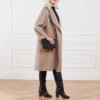 Faubourg Xbody Black-Lancel-Sac-Maroquinerie Fortunas-Mouscron Faubourg Xbody Black-Lancel-Sac-Maroquinerie Fortunas-Mouscron