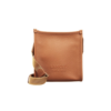 Jour Xbody Camel-Lancel-Maroquinerie-Maroquinerie Fortunas-Mouscron Jour Xbody Camel-Lancel-Maroquinerie-Maroquinerie Fortunas-Mouscron