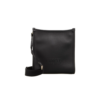 Jour Xbody Black-Lancel-Maroquinerie-Maroquinerie Fortunas-Mouscron Jour Xbody Black-Lancel-Maroquinerie-Maroquinerie Fortunas-Mouscron