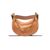 Origami Xbody Camel-Lancel-Maroquinerie-Maroquinerie Fortunas-Mouscron