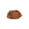 Foulonné Xbody S Caramel-Longchamp-Sacs-Maroquinerie Fortunas-Mouscron