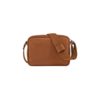 Foulonné Xbody S Caramel-Longchamp-Sacs-Maroquinerie Fortunas-Mouscron