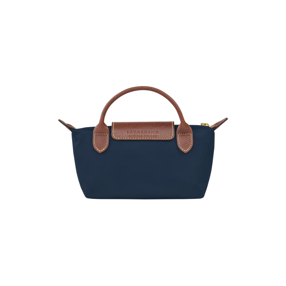 Pliage Cosmétique Marine-Longchamp-Sacs-Maroquinerie Fortunas-Mouscron Pliage Cosmétique Marine-Longchamp-Sacs-Maroquinerie Fortunas-Mouscron