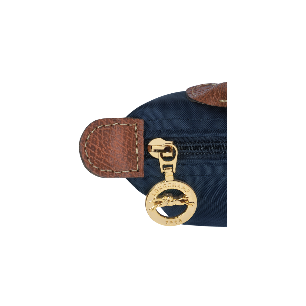 Pliage Cosmétique Marine-Longchamp-Sacs-Maroquinerie Fortunas-Mouscron Pliage Cosmétique Marine-Longchamp-Sacs-Maroquinerie Fortunas-Mouscron