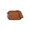 Foulonné Xbody S Caramel-Longchamp-Sacs-Maroquinerie Fortunas-Mouscron