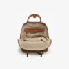 Tradition Backpack Camel-Etrier-Sacs-Maroquinerie Fortunas-Mouscron