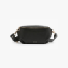 Tradition Bumbag M Noir-Etrier-Sacs-Maroquinerie Fortunas-Mouscron