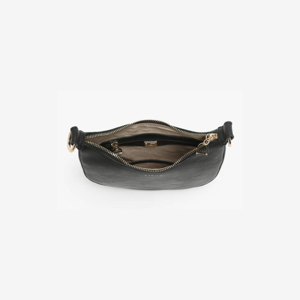 Tradition Lune Noir-Etrier-Sacs-Maroquinerie Fortunas-Mouscron Tradition Lune Noir-Etrier-Sacs-Maroquinerie Fortunas-Mouscron