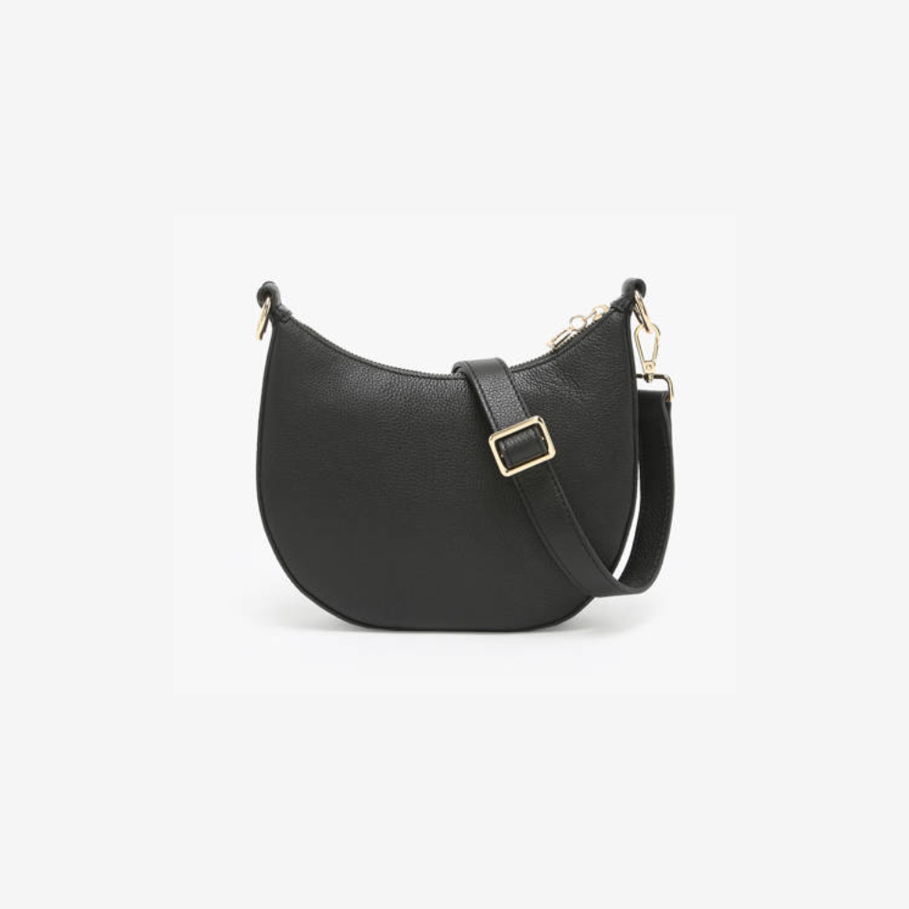 Tradition Lune Noir-Etrier-Sacs-Maroquinerie Fortunas-Mouscron Tradition Lune Noir-Etrier-Sacs-Maroquinerie Fortunas-Mouscron