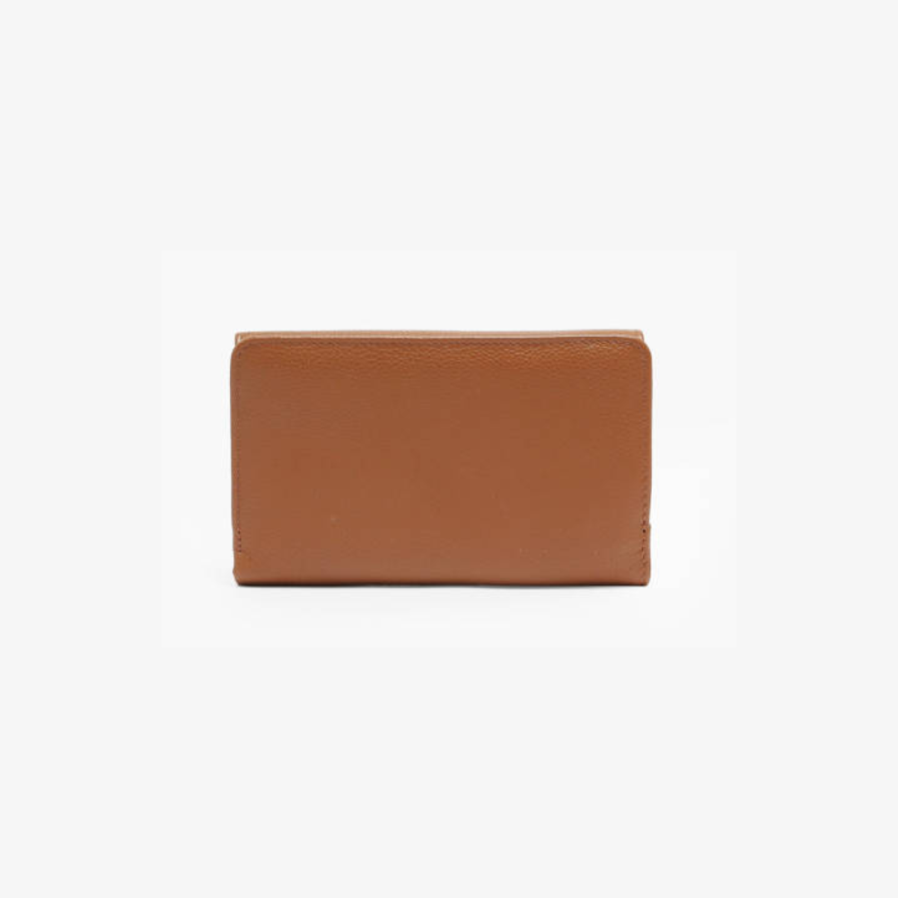 Portefeuille M Tradition Camel-Etrier-Petite Maroquinerie-Maroquinerie Fortunas-Mouscron Portefeuille M Tradition Camel-Etrier-Petite Maroquinerie-Maroquinerie Fortunas-Mouscron