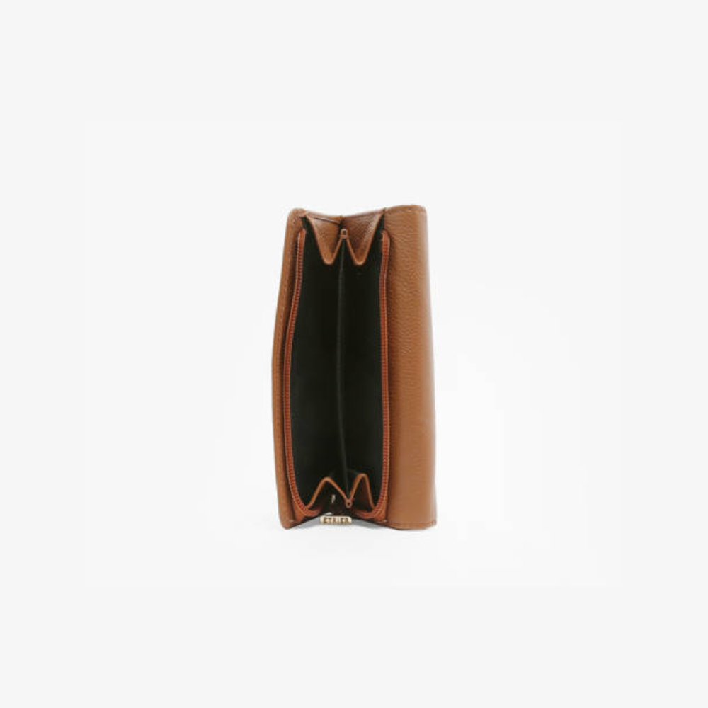 Portefeuille M Tradition Camel-Etrier-Petite Maroquinerie-Maroquinerie Fortunas-Mouscron Portefeuille M Tradition Camel-Etrier-Petite Maroquinerie-Maroquinerie Fortunas-Mouscron