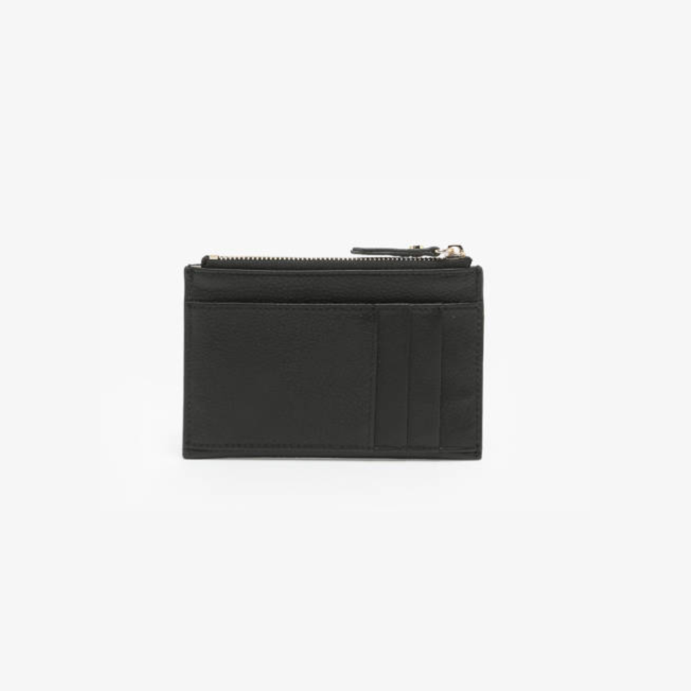 Porte-cartes Tradition Noir-Etrier-Petite Maroquinerie-Maroquinerie Fortunas-Mouscron Porte-cartes Tradition Noir-Etrier-Petite Maroquinerie-Maroquinerie Fortunas-Mouscron
