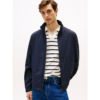 Blouson Heritage-Tommy Hilfiger-Vêtements & Co.-Maroquinerie Fortunas-Mouscron