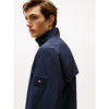 Blouson Heritage-Tommy Hilfiger-Vêtements & Co.-Maroquinerie Fortunas-Mouscron